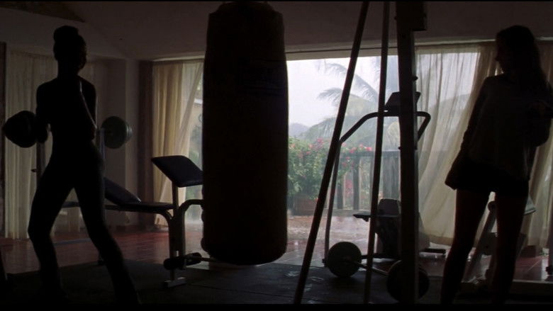 I Still Know What You Did Last Summer still 3