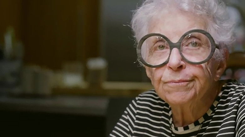 Favorite Daughter still 2