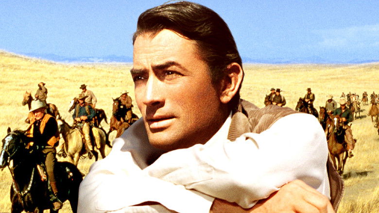 The Big Country still 4