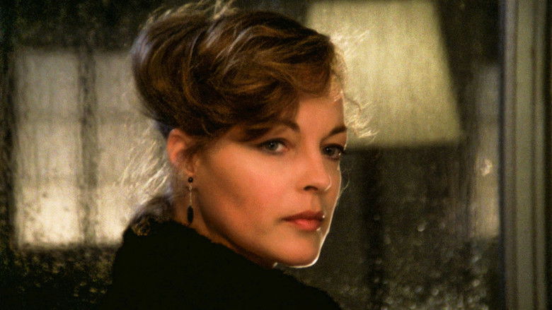 The Inquisitor still