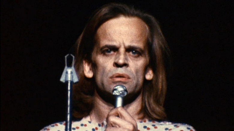 Jesus Christ Saviour