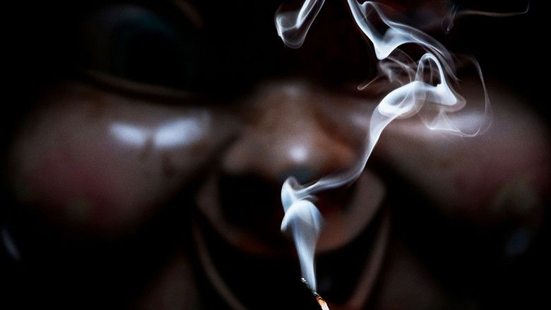 Happy Death Day 2U still