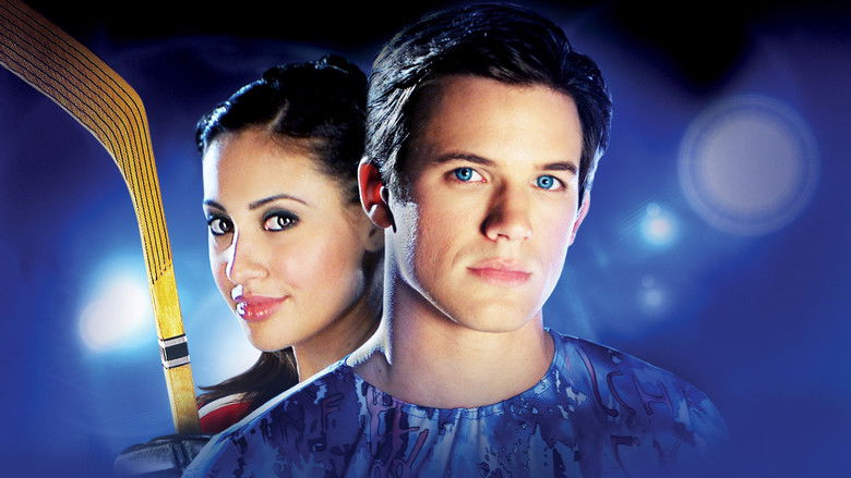 The Cutting Edge: Chasing the Dream still 2