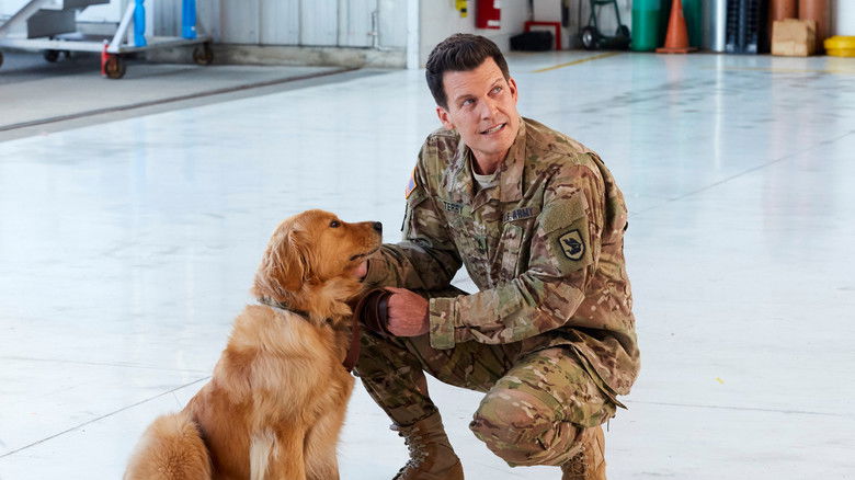 Love and Sunshine still