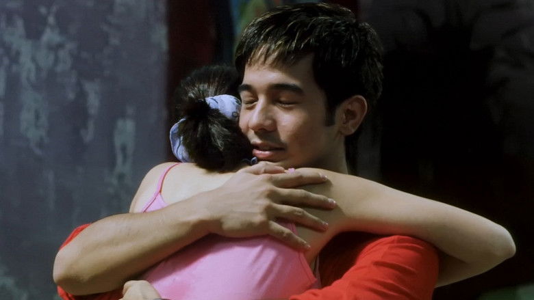 Got 2 Believe still 1