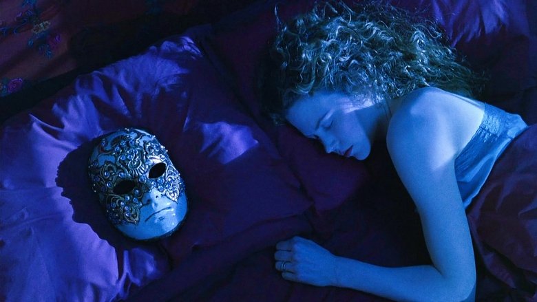 Eyes Wide Shut still 2