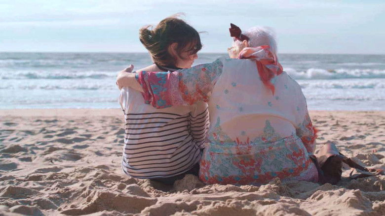 Retrotherapy still 3