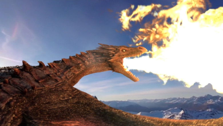 The Dwarves of Demrel still