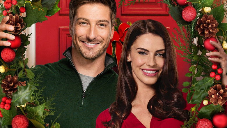 A December Bride still