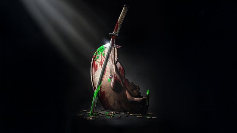 Predator: Killer of Killers still 3