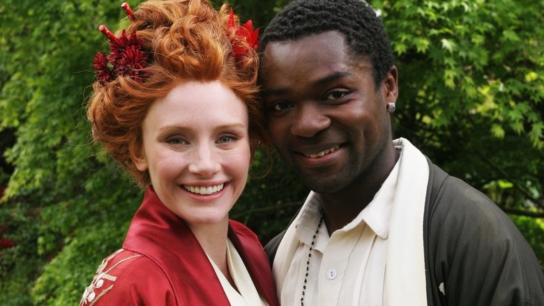 As You Like It still 1