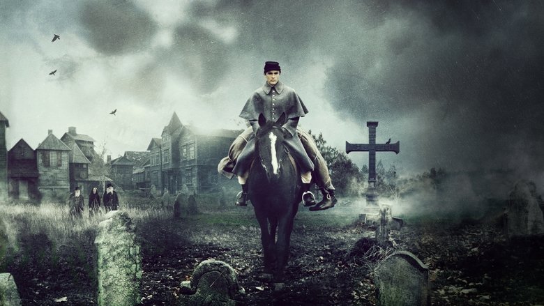 Raven's Hollow still 1