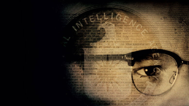 The Good Shepherd still 4