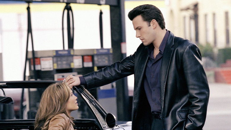 Gigli still
