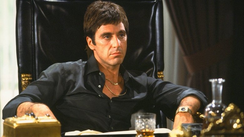 Scarface still 2