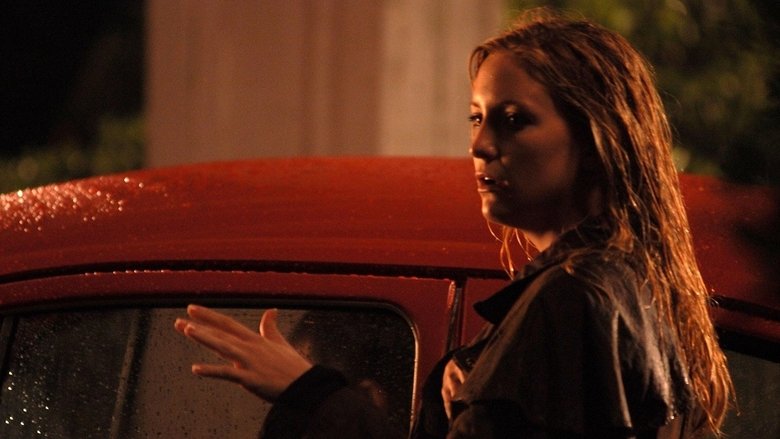 The Skeleton Key still 2