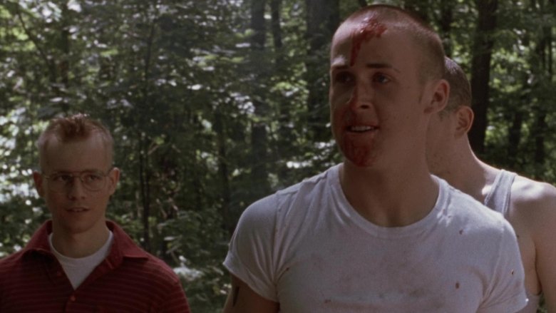 The Believer still 1