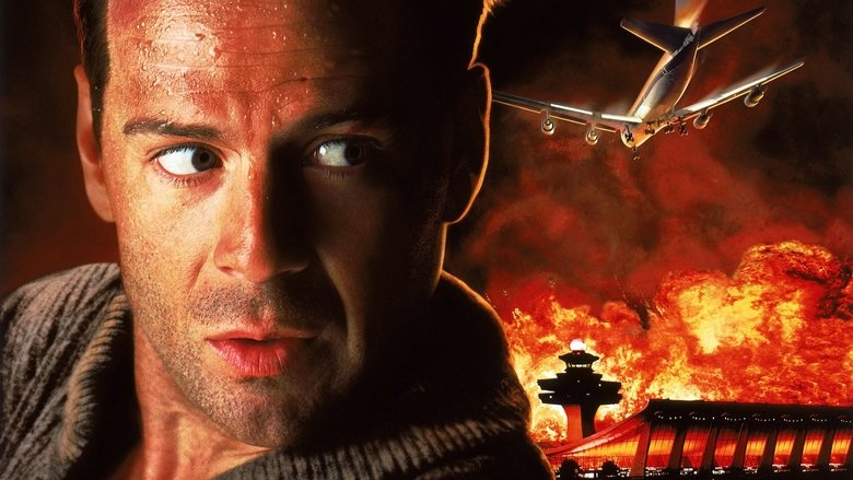 Die Hard 2 still 1