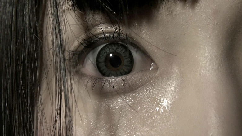 Mai-chan's Daily Life still