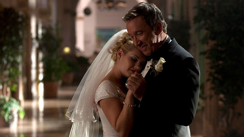 The Six Wives of Henry Lefay still