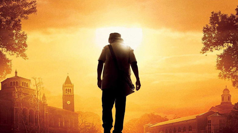 Stomp the Yard still 3