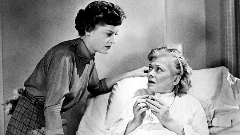 Undercover Girl still