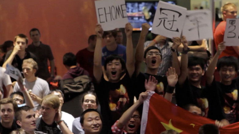 Free to Play still 4