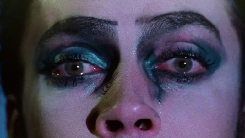 The Rocky Horror Picture Show still