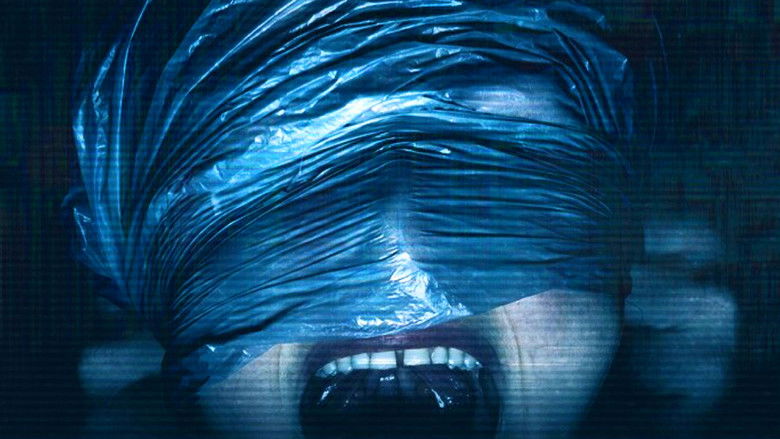 Unfriended: Dark Web still