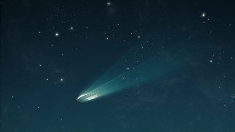 Moment of Contact still