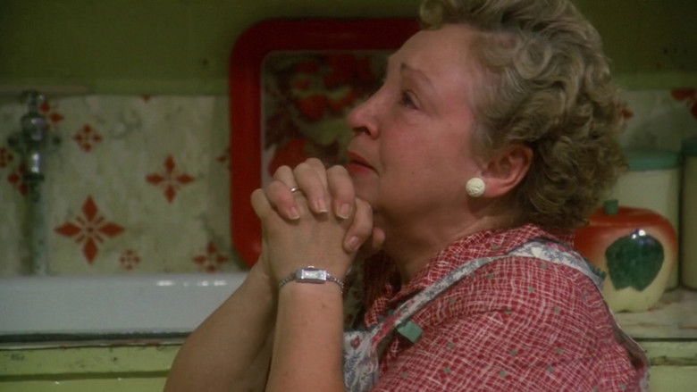 Far Away From You, Darling still