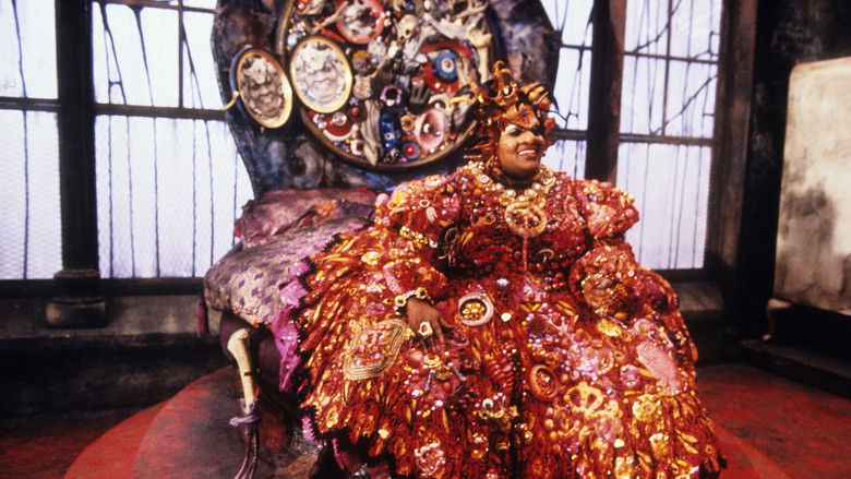 The Wiz still 3