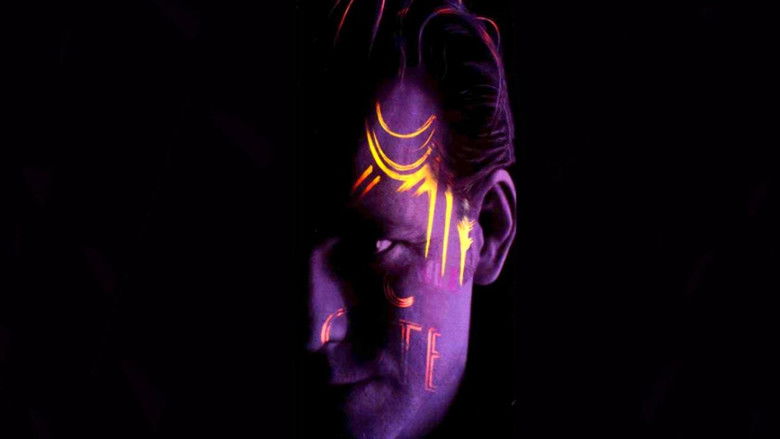 Johnny Handsome still 3