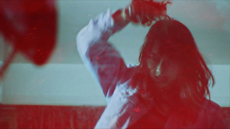 All Jacked Up and Full of Worms still