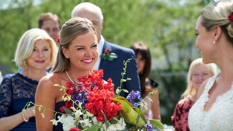 Sister of the Bride still 3