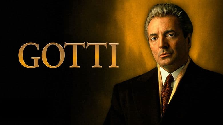 Gotti still 3