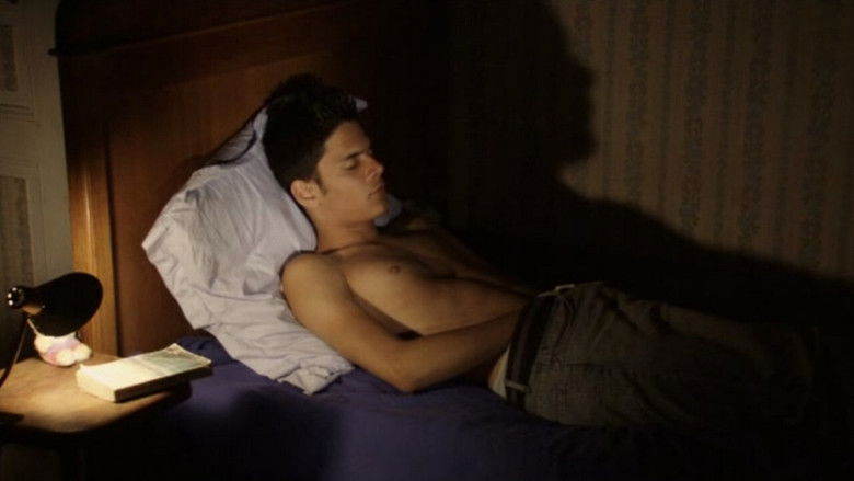 Cockles and Muscles still