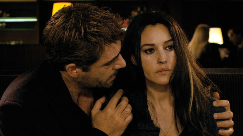 Don't Look Back still