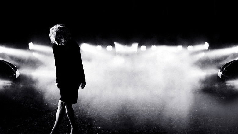 Goldfrapp: Tales Of Us still 2