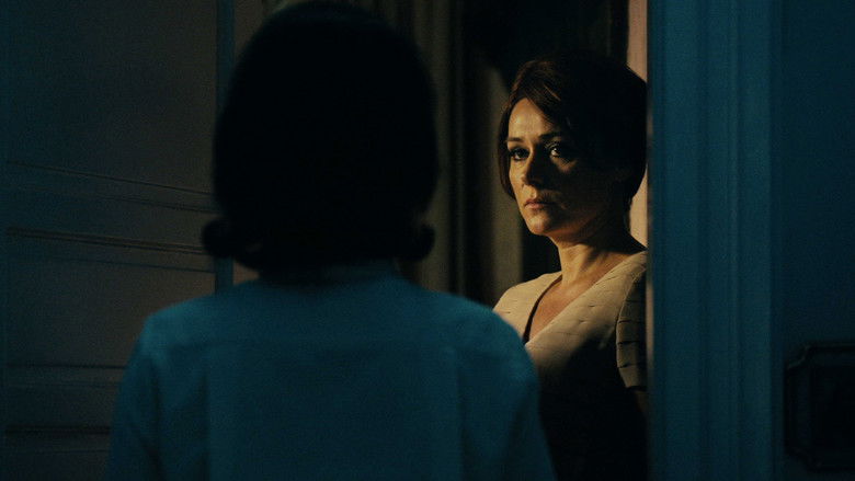 The Duke of Burgundy still