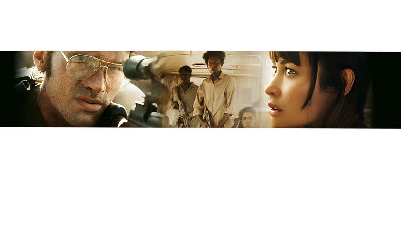 15 Minutes of War still