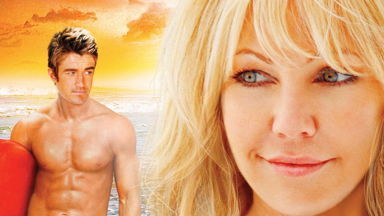 Flirting with Forty still 2