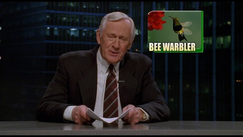 The Onion Movie still 2