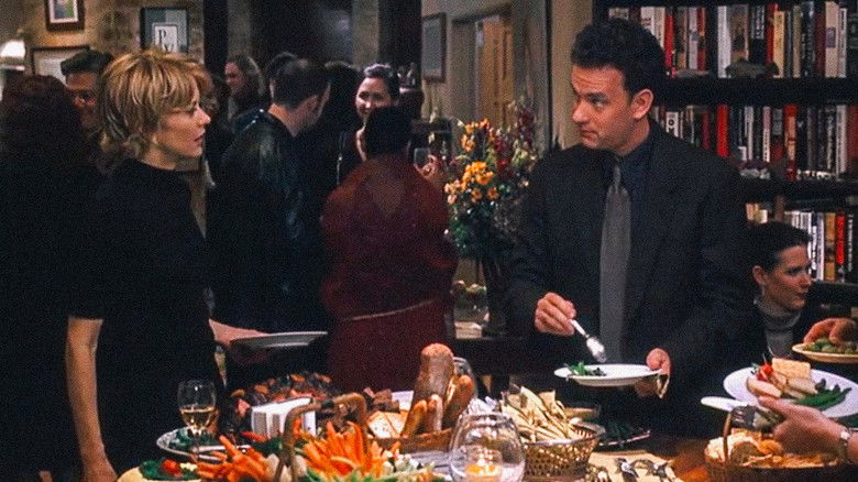 You've Got Mail still