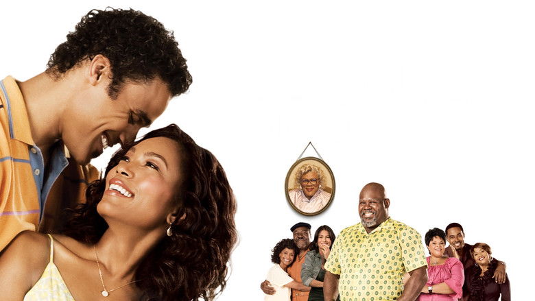Meet the Browns still 2