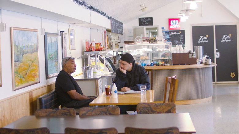 Home and Away still 3