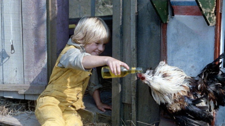 We Shall Overcome still