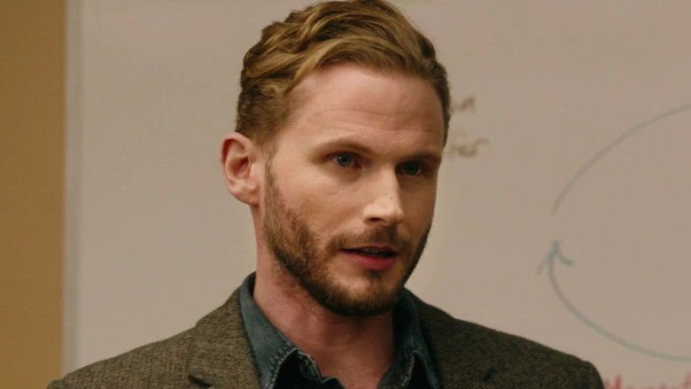 Happy Death Day 2U still