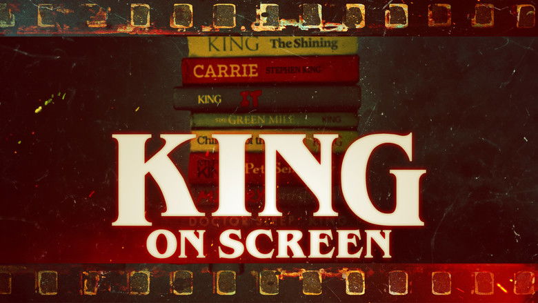King on Screen still