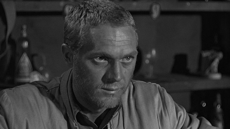 Hell Is for Heroes still